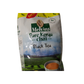Melvins Pure Kenya Chai - Black Tea 500g