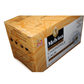 Melvins Herbal Infusion Chamomile Calm 25 Bags