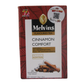 Melvins Cinnamon Comfort Cinnamon Black Tea – 25 Bags
