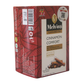 Melvins Cinnamon Comfort Cinnamon Black Tea – 25 Bags