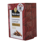 Melvins Cinnamon Comfort Cinnamon Black Tea – 25 Bags