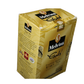 Melvins Gold Premium  Kenyan Black Tea 250g