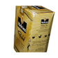 Melvins Gold Premium  Kenyan Black Tea 250g