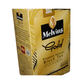 Melvins Gold Premium Kenya Black Tea 500g