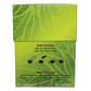 MELVINS AFRICAN TEA IN PACKETS 3 IN 1
