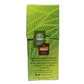 MELVINS AFRICAN TEA IN PACKETS 3 IN 1