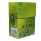 MELVINS AFRICAN TEA IN PACKETS 3 IN 1