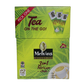 MELVINS INSTANT CARDAMOM STICKS IN PACKETS 4 IN 1