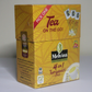 MELVINS TANGAWIZI IN PACKETS 4 IN 1
