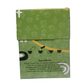 MELVINS INSTANT CARDAMOM STICKS IN PACKETS 4 IN 1