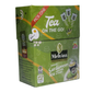 MELVINS INSTANT CARDAMOM STICKS IN PACKETS 4 IN 1