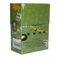 MELVINS AFRICAN TEA IN PACKETS 3 IN 1