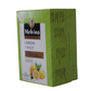 MELVINS LEMON TWIST TEABAGS 25'S