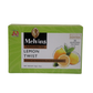 MELVINS LEMON TWIST TEABAGS 25'S