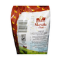 Melvins Masala Chai 250g
