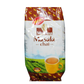 Melvins Masala Chai 250g