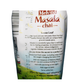 Melvins Masala Chai 250g