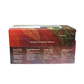 MELVINS MEDLEY OF INFUSIONS TEABAGS 25's