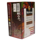 MELVINS MEDLEY OF INFUSIONS TEABAGS 25's