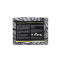 MELVINS BLACK ORTHODOX TEA 15'S TAGGED