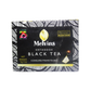 MELVINS BLACK ORTHODOX TEA 15'S TAGGED