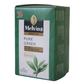 MELVINS PURE GREEN TEA TEABAGS 25'S
