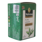MELVINS PURE GREEN TEA TEABAGS 25'S
