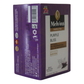 MELVINS PURPLE BLISS TEA BAGS 25's