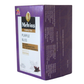 MELVINS PURPLE BLISS TEA BAGS 25's