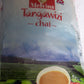 Melvins Tangawizi Chai 500g