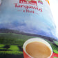 Melvins Tangawizi Chai 500g