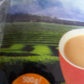 Melvins Tangawizi Chai 500g