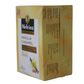 MELVINS VANILLA CARAMEL TEABAGS 25'S