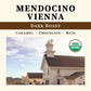 Mendocino Vienna