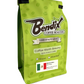Mexico - Dark Roast