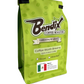 Mexico - Light Roast