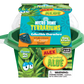 Alex 'The Soothing' Aloe Micro Dome Terrarium