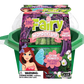 Tiny Fairy Wonderland Micro Dome Terrarium