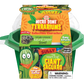 Sully 'The Desert King' Giant Saguaro Micro Dome Terrarium
