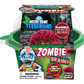 Zombie Brains Themed Micro Dome Terrarium