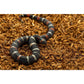 MicroChip Fine Coconut Chip Mix; Ready to Use