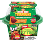 Fred 'The Ferocious' Flytrap Micro Dome Terrarium