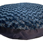 Dog Bed - Round  Furvana™