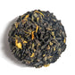 Midnight Jasmine No. 27 | Loose Leaf Green Tea