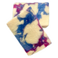 Midnight Jasmine Handmade Natural Bar Soap Hydrating Coconut & Olive Oil Soap