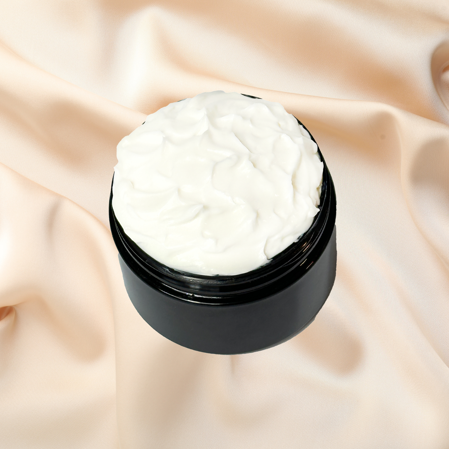 Midnight Jasmine Moisturizing Body Lotion with Shea & Cocoa Butter | 5 oz