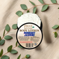 Midnight Jasmine Moisturizing Body Lotion with Shea & Cocoa Butter | 5 oz