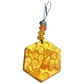 Milk & Honey | Phat Freshie Car Air Freshener