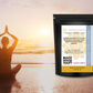 Beach Wellness: Mindfulness