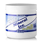 Mane 'n Tail Mineral Ice Therapeutic Pain Reliever for Horses 16 oz.